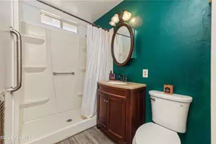 2141 E Lillian Ln, Prescott, AZ 86301 - Photo 14