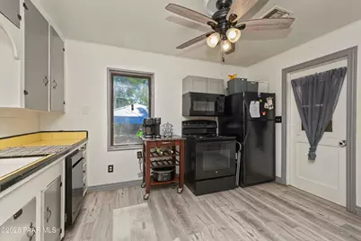 2141 E Lillian Lane, Prescott, AZ 86301 - Photo 8