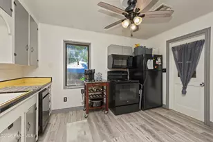 2141 E Lillian Ln, Prescott, AZ 86301 - Photo 8