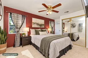 2141 E Lillian Ln, Prescott, AZ 86301 - Photo 10