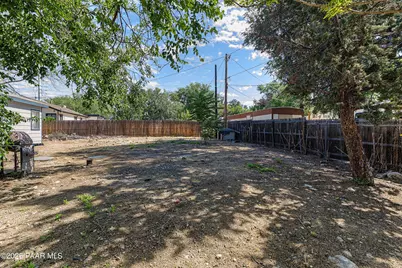 2141 E Lillian Lane, Prescott, AZ 86301 - Photo 18