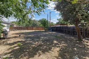 2141 E Lillian Ln, Prescott, AZ 86301 - Photo 18