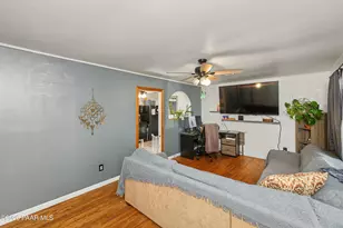 2141 E Lillian Ln, Prescott, AZ 86301 - Photo 4
