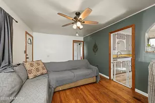 2141 E Lillian Ln, Prescott, AZ 86301 - Photo 6