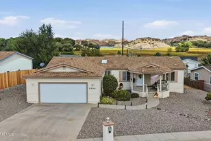2799 Ninta Dr, Prescott, AZ 86301 - Photo 1