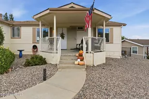 2799 Ninta Dr, Prescott, AZ 86301 - Photo 10