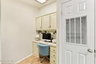 2799 Ninta Dr, Prescott, AZ 86301 - Photo 24