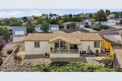 2799 Ninta Drive, Prescott, AZ 86301 - Photo 42