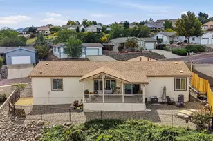 2799 Ninta Dr, Prescott, AZ 86301 - Photo 42