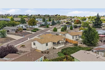 2799 Ninta Drive, Prescott, AZ 86301 - Photo 40