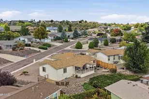 2799 Ninta Dr, Prescott, AZ 86301 - Photo 40