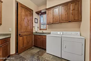 11840 W Cooper Morgan Trail, Prescott, AZ 86305 - Photo 30