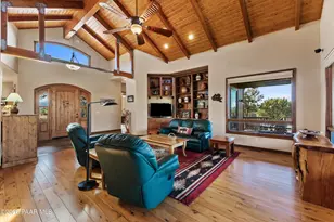 11840 W Cooper Morgan Trail, Prescott, AZ 86305 - Photo 12