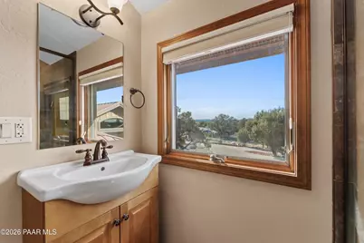 11840 W Cooper Morgan Trail, Prescott, AZ 86305 - Photo 36