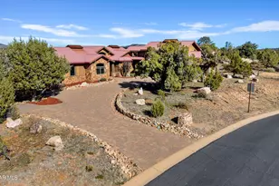 11840 W Cooper Morgan Trail, Prescott, AZ 86305 - Photo 6