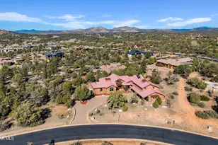 11840 W Cooper Morgan Trail, Prescott, AZ 86305 - Photo 4