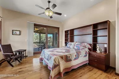 11840 W Cooper Morgan Trail, Prescott, AZ 86305 - Photo 26