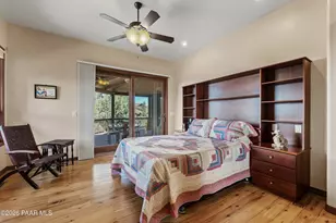 11840 W Cooper Morgan Trail, Prescott, AZ 86305 - Photo 26