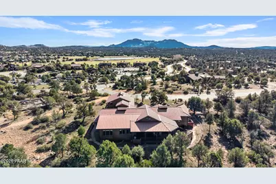 11840 W Cooper Morgan Trail, Prescott, AZ 86305 - Photo 46