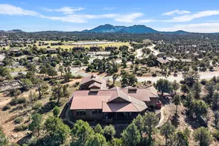 11840 W Cooper Morgan Trail, Prescott, AZ 86305 - Photo 46