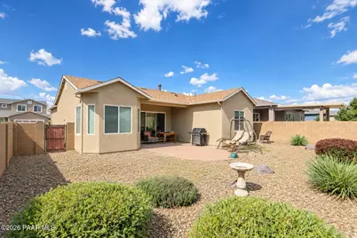 12657 E Ortiz Street, Prescott Valley, AZ 86327 - Photo 26