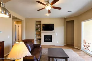 12657 E Ortiz St, Prescott Valley, AZ 86327 - Photo 8