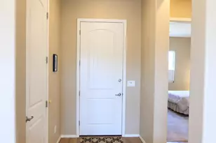 12657 E Ortiz St, Prescott Valley, AZ 86327 - Photo 16
