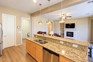 12657 E Ortiz St, Prescott Valley, AZ 86327 - Photo 14