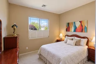 12657 E Ortiz St, Prescott Valley, AZ 86327 - Photo 20