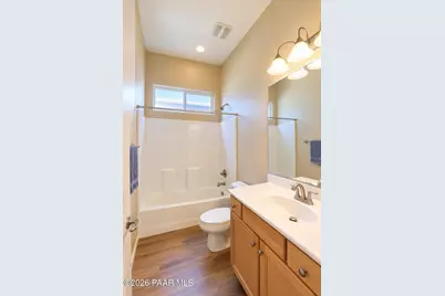 12657 E Ortiz Street, Prescott Valley, AZ 86327 - Photo 22