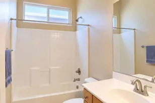 12657 E Ortiz St, Prescott Valley, AZ 86327 - Photo 22