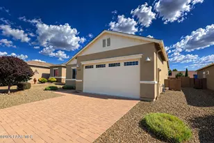 12657 E Ortiz St, Prescott Valley, AZ 86327 - Photo 4