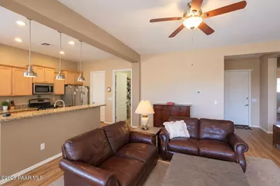 12657 E Ortiz Street, Prescott Valley, AZ 86327 - Photo 10