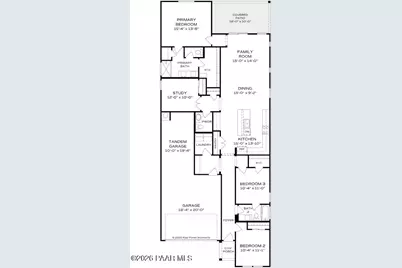 1216 Tranquil Lane #12, Prescott, AZ 86305 - Photo 2