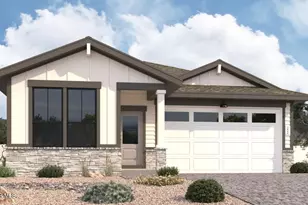 1216 Tranquil Ln, Prescott, AZ 86305 - Photo 1