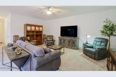 7284 E Night Watch Way, Prescott Valley, AZ 86314 - Photo 6