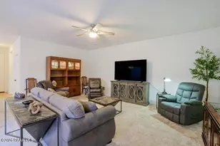 7284 E Night Watch Way, Prescott Valley, AZ 86314 - Photo 6