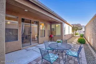 7284 E Night Watch Way, Prescott Valley, AZ 86314 - Photo 22