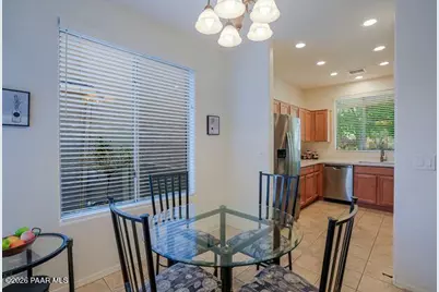 7284 E Night Watch Way, Prescott Valley, AZ 86314 - Photo 10