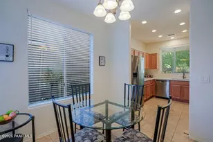 7284 E Night Watch Way, Prescott Valley, AZ 86314 - Photo 10