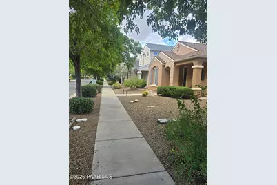 7284 E Night Watch Way, Prescott Valley, AZ 86314 - Photo 4