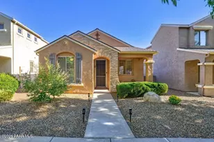 7284 E Night Watch Way, Prescott Valley, AZ 86314 - Photo 2