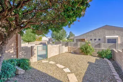 7284 E Night Watch Way, Prescott Valley, AZ 86314 - Photo 26
