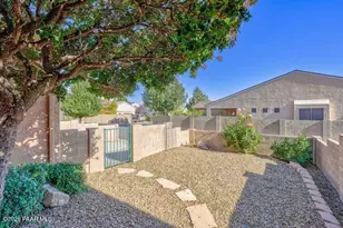 7284 E Night Watch Way, Prescott Valley, AZ 86314 - Photo 26
