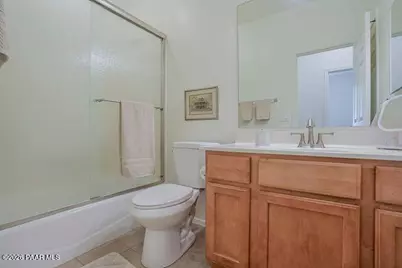 7284 E Night Watch Way, Prescott Valley, AZ 86314 - Photo 20