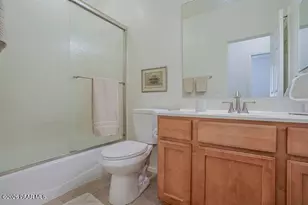 7284 E Night Watch Way, Prescott Valley, AZ 86314 - Photo 20