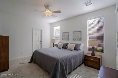 7284 E Night Watch Way, Prescott Valley, AZ 86314 - Photo 14