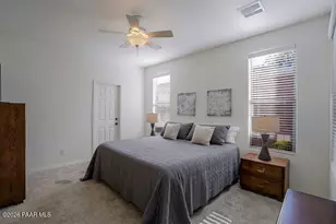 7284 E Night Watch Way, Prescott Valley, AZ 86314 - Photo 14