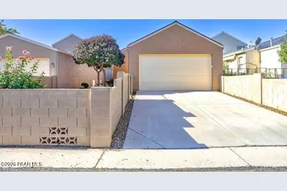 7284 E Night Watch Way, Prescott Valley, AZ 86314 - Photo 28