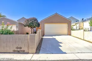 7284 E Night Watch Way, Prescott Valley, AZ 86314 - Photo 28